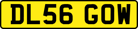 DL56GOW