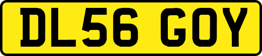 DL56GOY