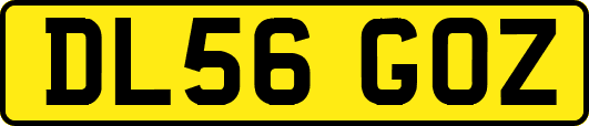 DL56GOZ
