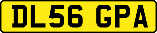 DL56GPA