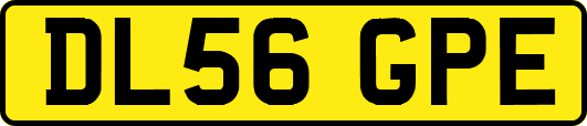DL56GPE