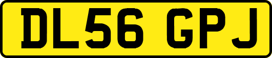 DL56GPJ