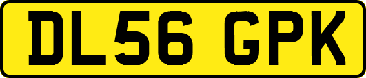 DL56GPK