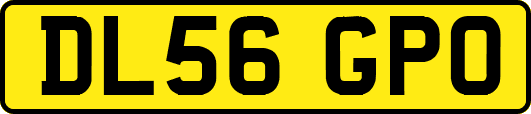 DL56GPO