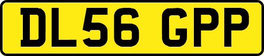 DL56GPP