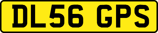 DL56GPS