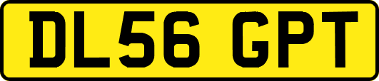 DL56GPT