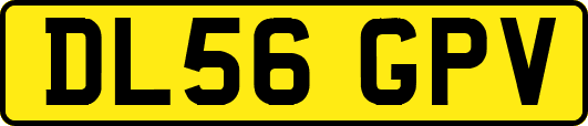 DL56GPV