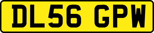 DL56GPW
