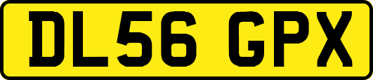 DL56GPX