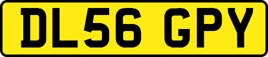 DL56GPY