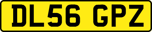 DL56GPZ
