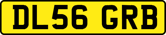DL56GRB