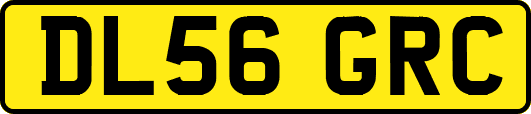 DL56GRC