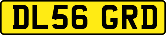 DL56GRD