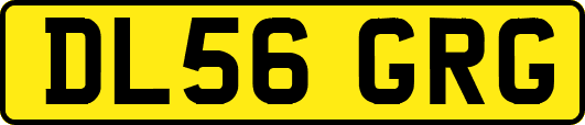 DL56GRG
