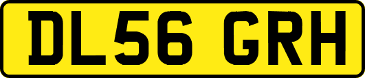 DL56GRH