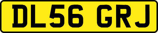 DL56GRJ