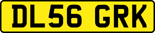 DL56GRK