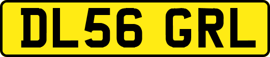 DL56GRL