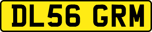 DL56GRM