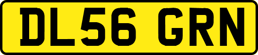 DL56GRN