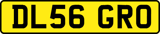 DL56GRO
