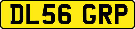 DL56GRP
