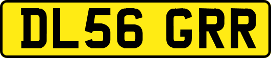 DL56GRR
