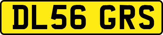 DL56GRS