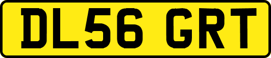 DL56GRT