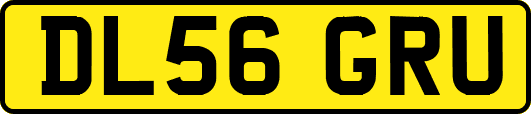 DL56GRU