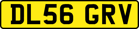 DL56GRV