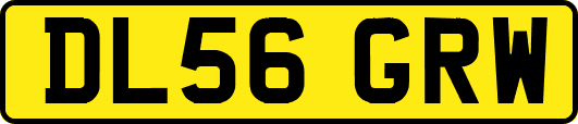 DL56GRW