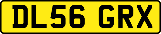 DL56GRX