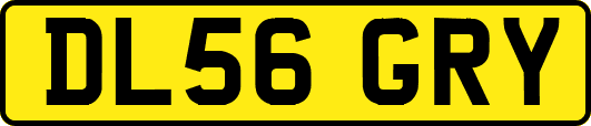 DL56GRY