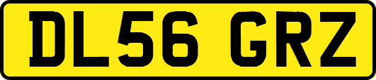 DL56GRZ