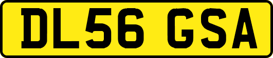 DL56GSA