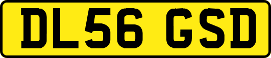 DL56GSD