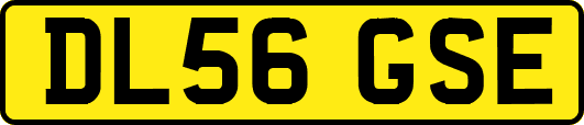 DL56GSE