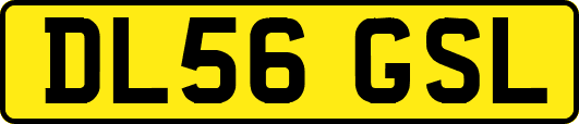 DL56GSL
