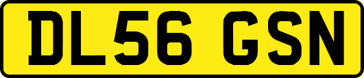 DL56GSN