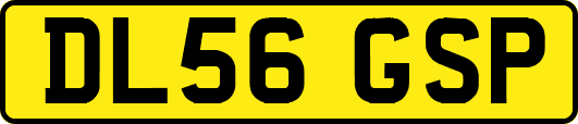 DL56GSP