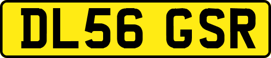 DL56GSR