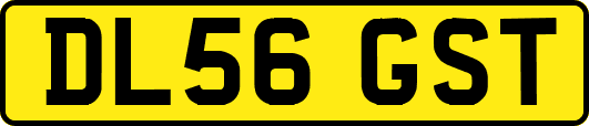 DL56GST