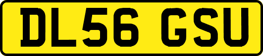 DL56GSU