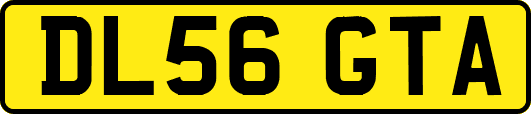 DL56GTA