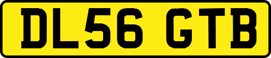 DL56GTB