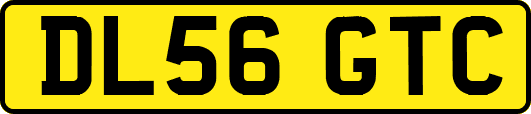 DL56GTC