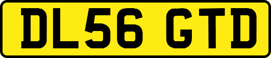 DL56GTD